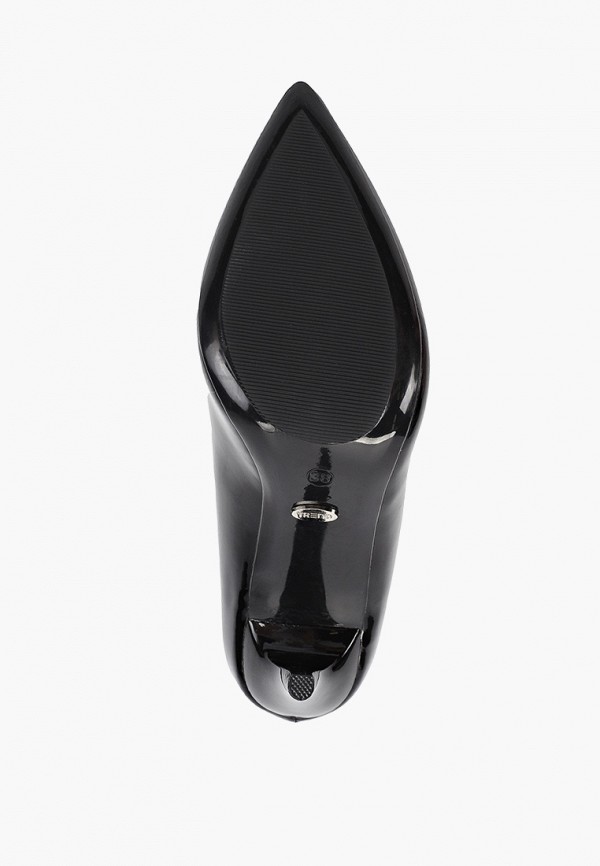 фото Туфли obba