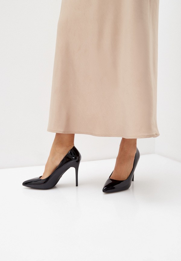 фото Туфли obba