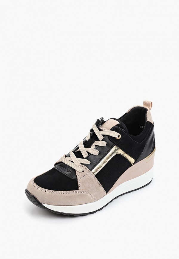 фото Кроссовки obba