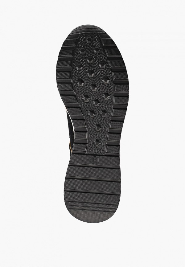 фото Кроссовки obba