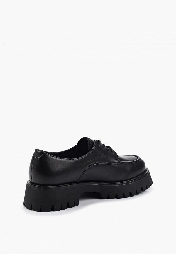 фото Ботинки obba