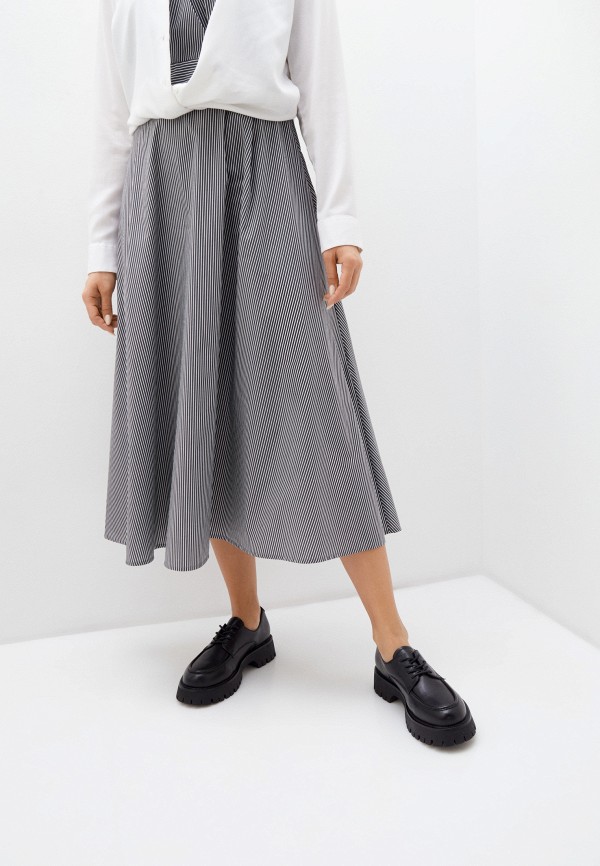 фото Ботинки obba