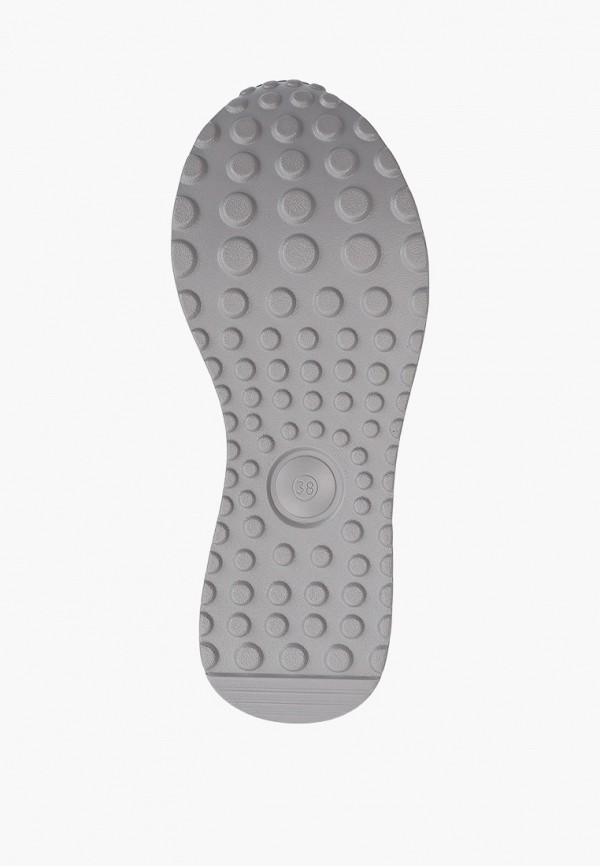 фото Кроссовки obba