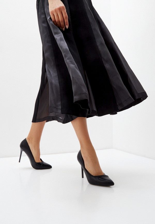 фото Туфли obba