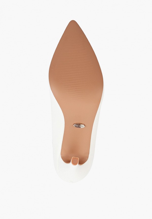 фото Туфли obba