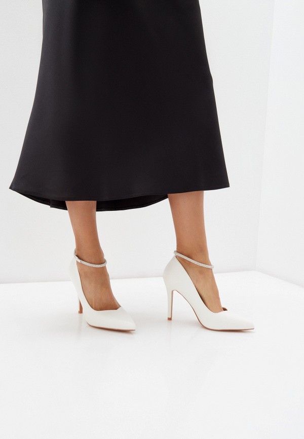 фото Туфли obba