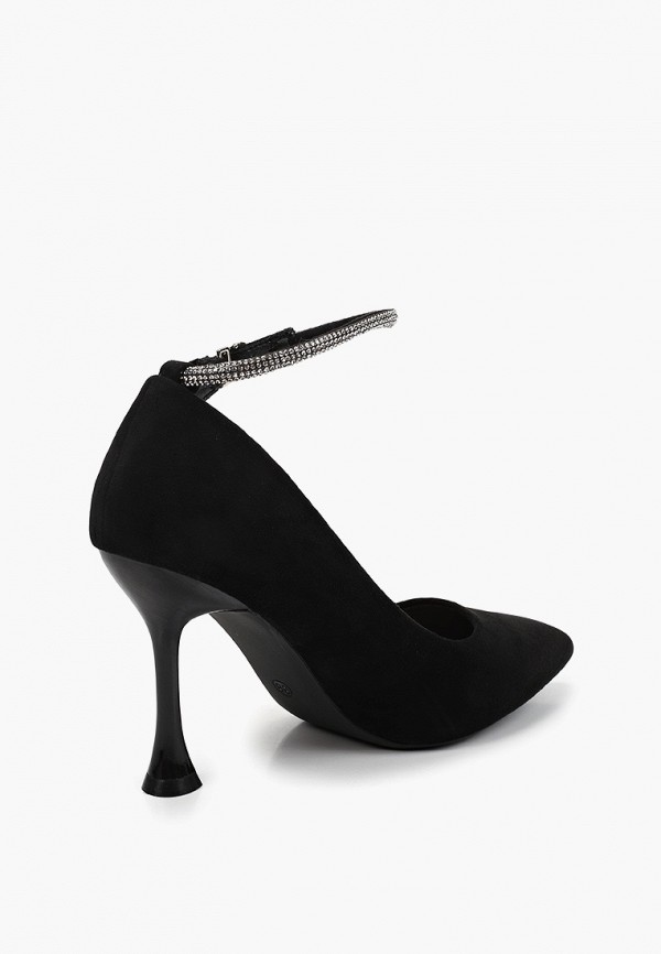 фото Туфли obba