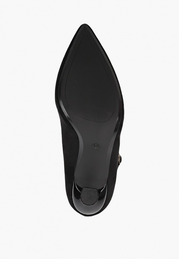 фото Туфли obba