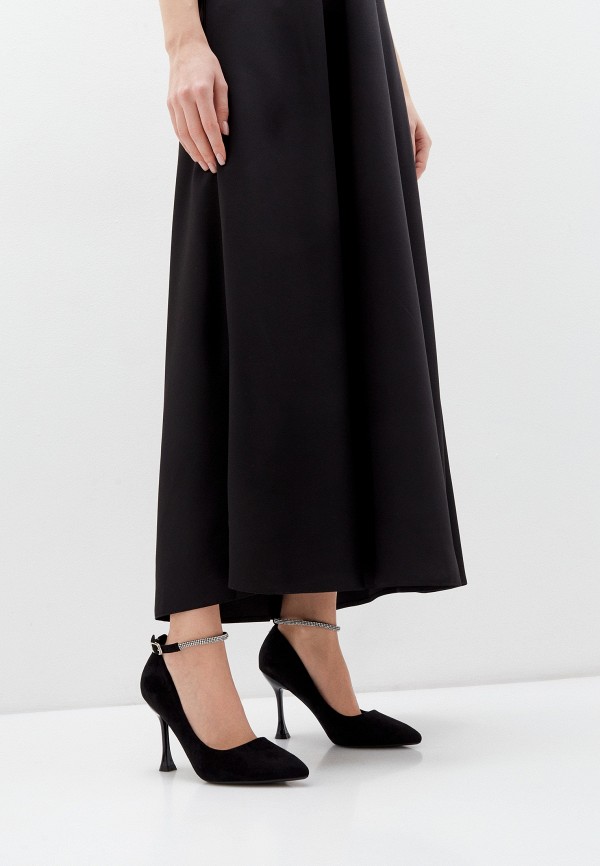 фото Туфли obba