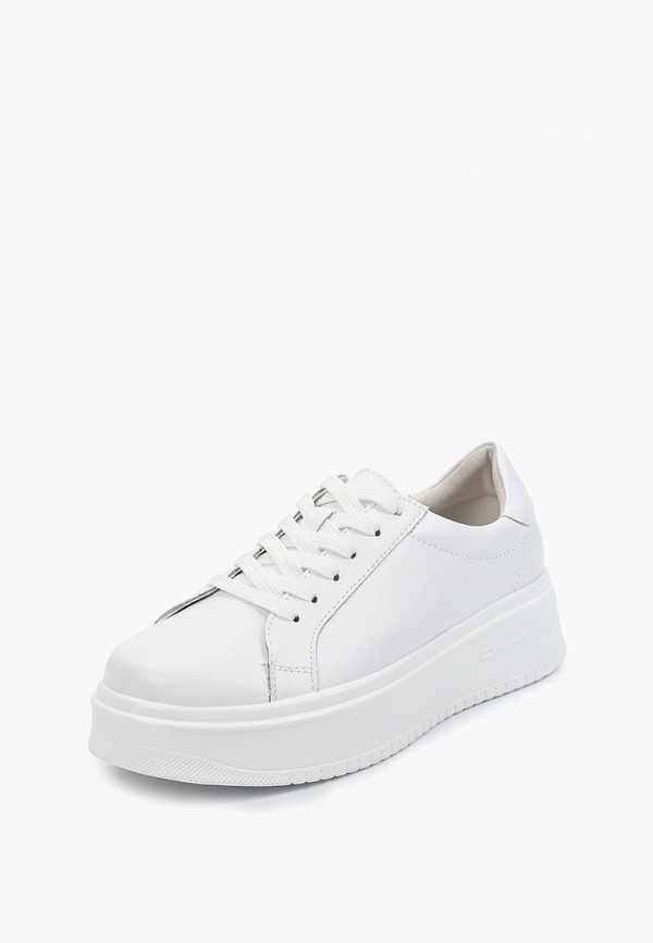 фото Кеды obba