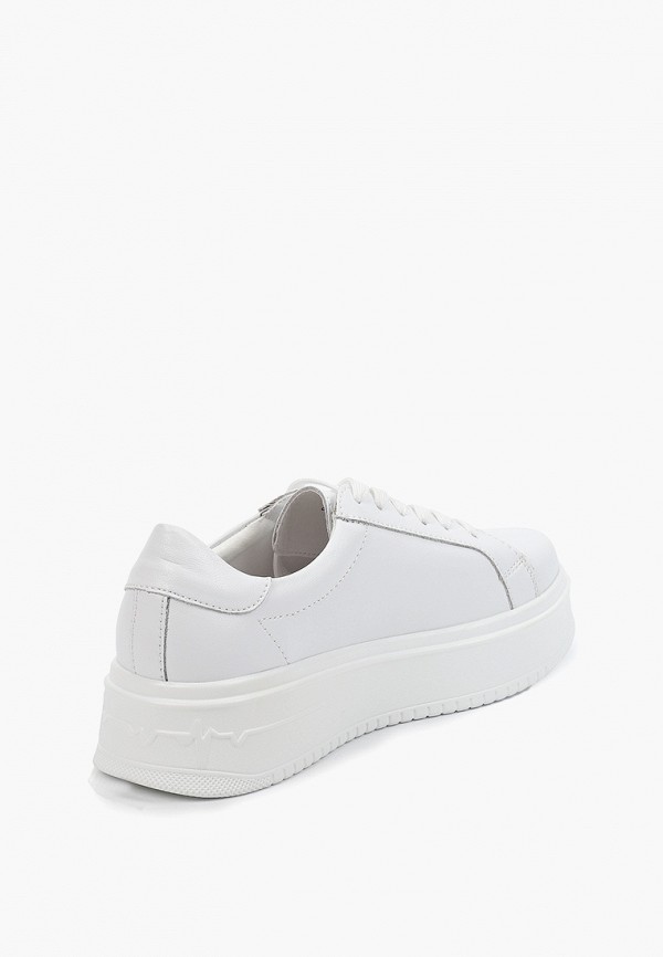 фото Кеды obba