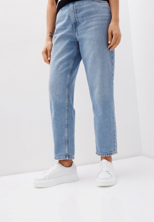 фото Кеды obba