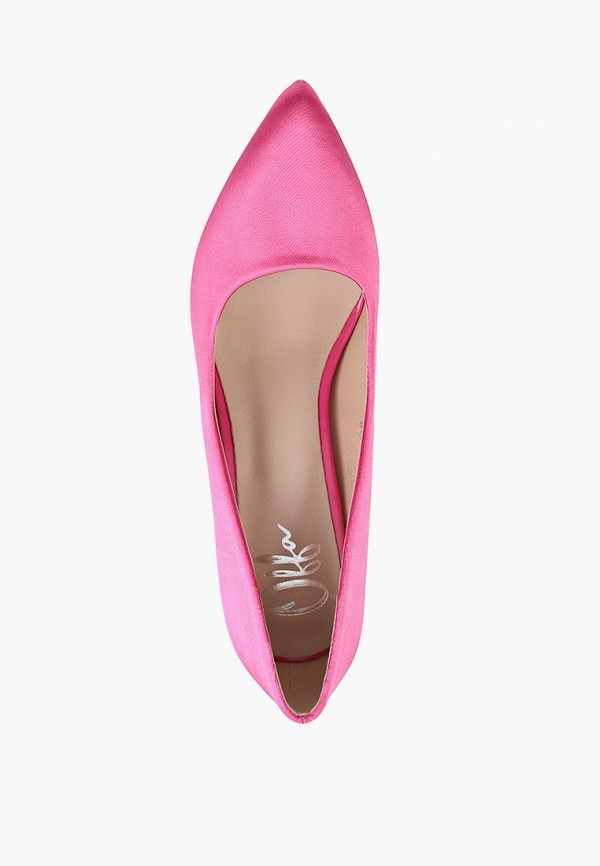 фото Туфли obba