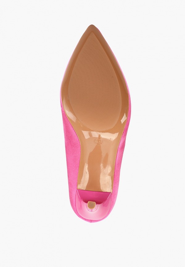 фото Туфли obba