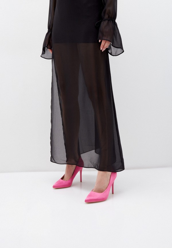 фото Туфли obba