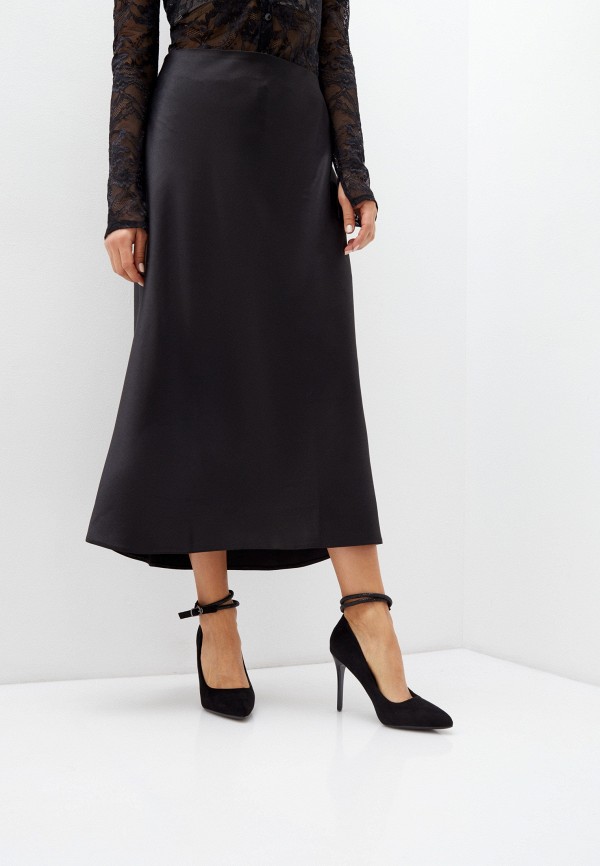 фото Туфли obba