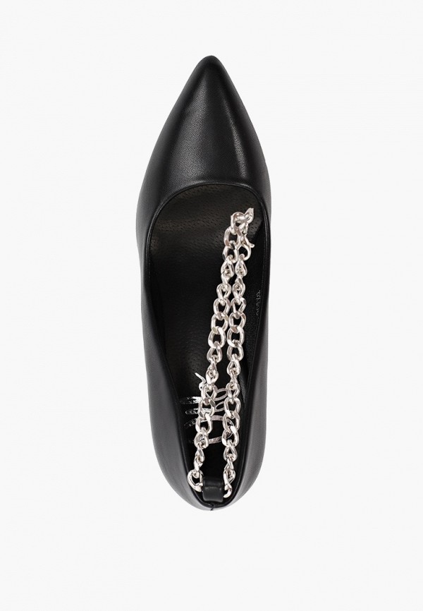 фото Туфли obba