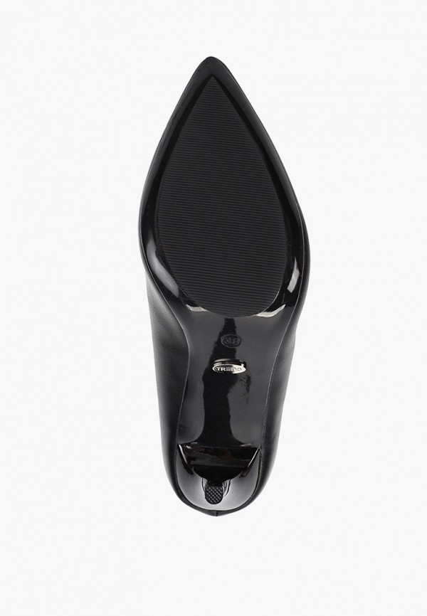 фото Туфли obba