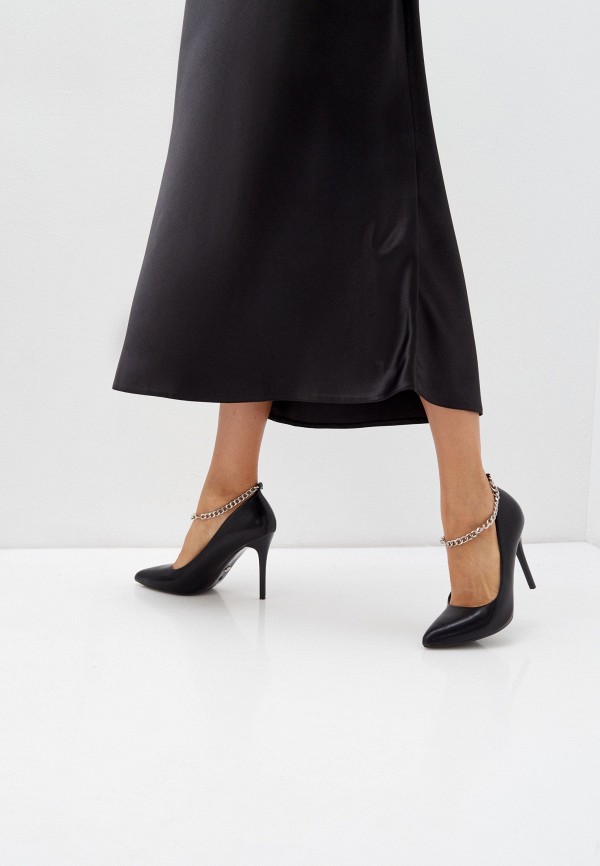 фото Туфли obba