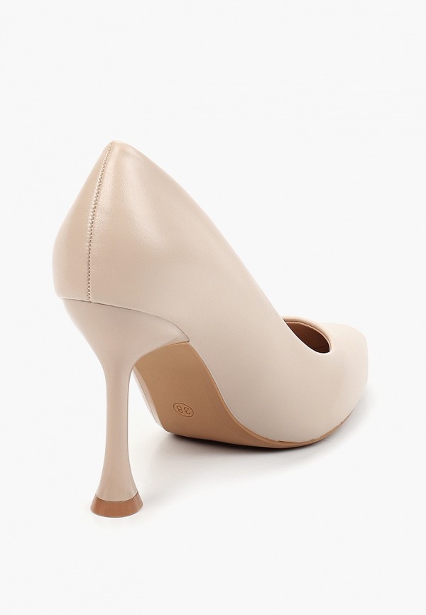 фото Туфли obba