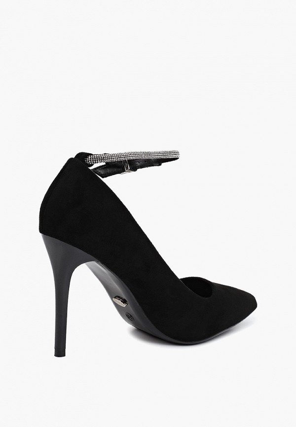 фото Туфли obba