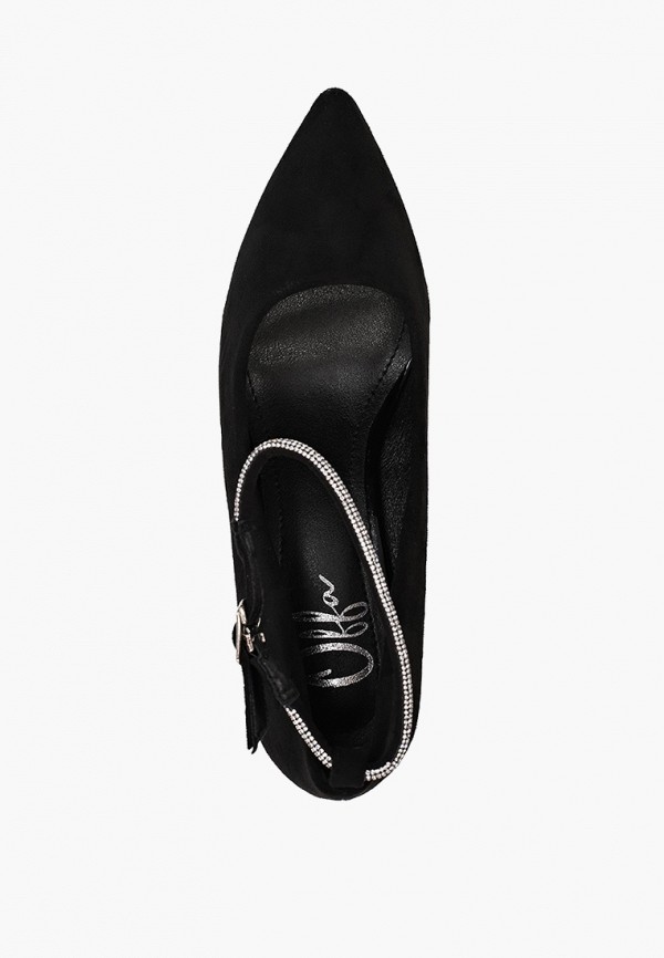 фото Туфли obba