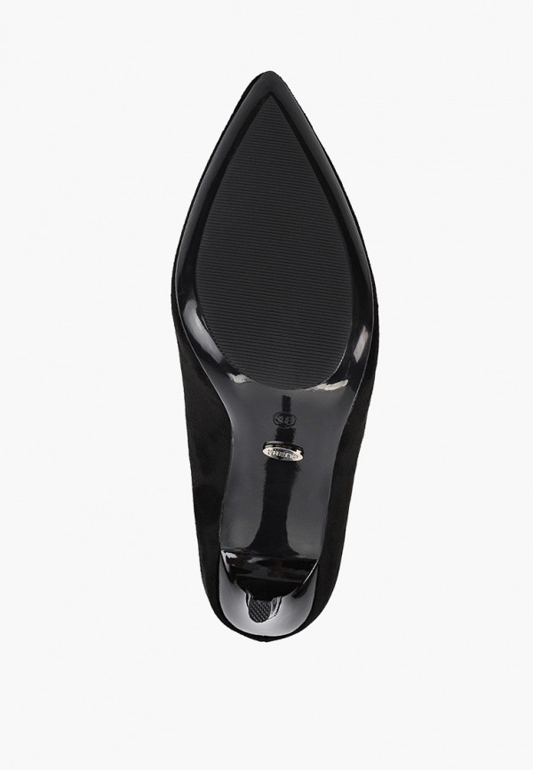 фото Туфли obba