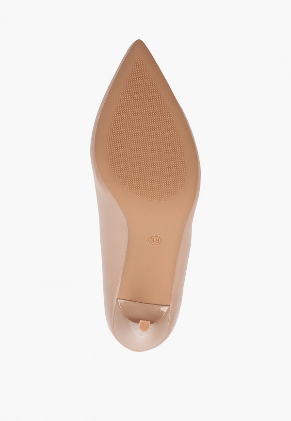 фото Туфли obba