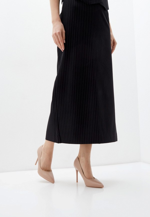 фото Туфли obba