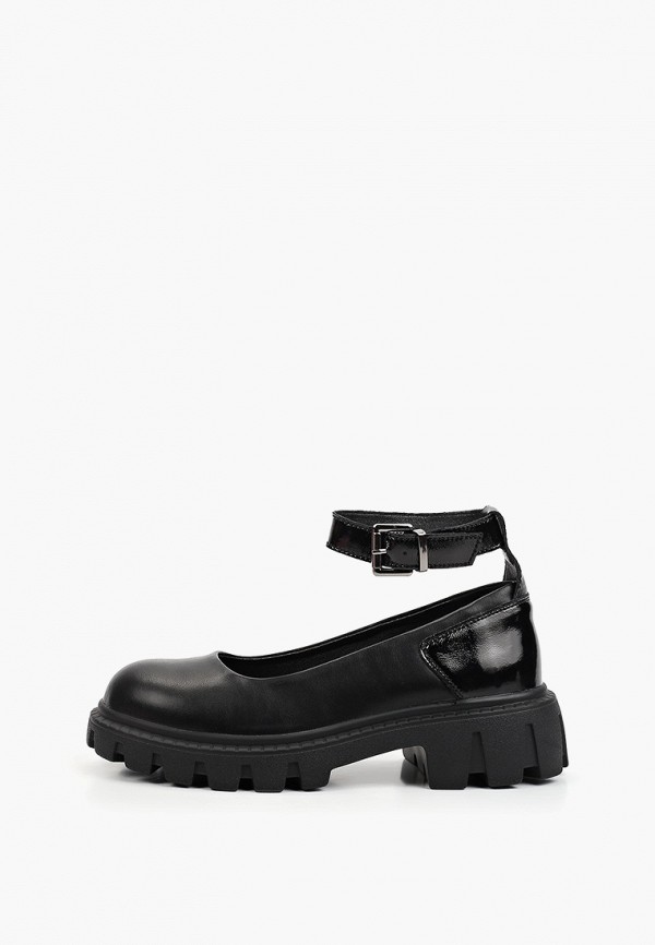 фото Туфли obba