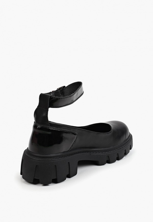 фото Туфли obba