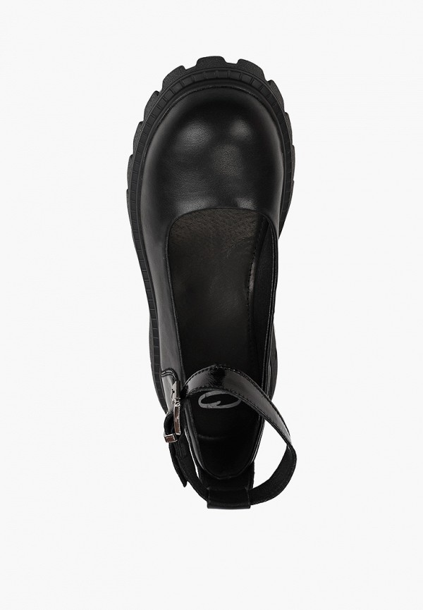 фото Туфли obba