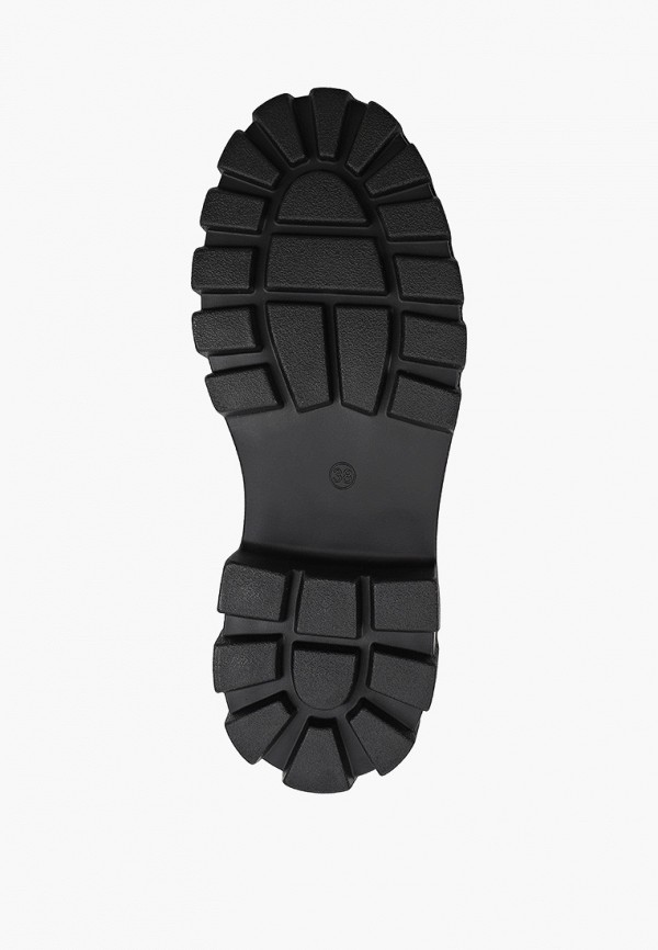 фото Туфли obba