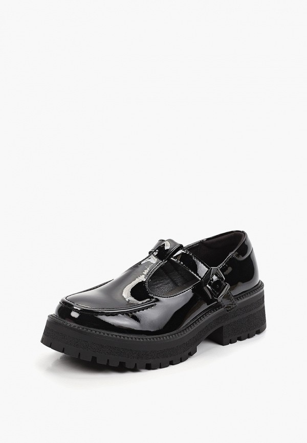 фото Туфли obba