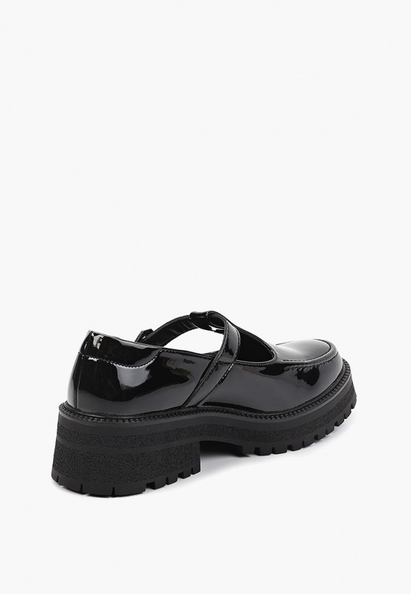 фото Туфли obba