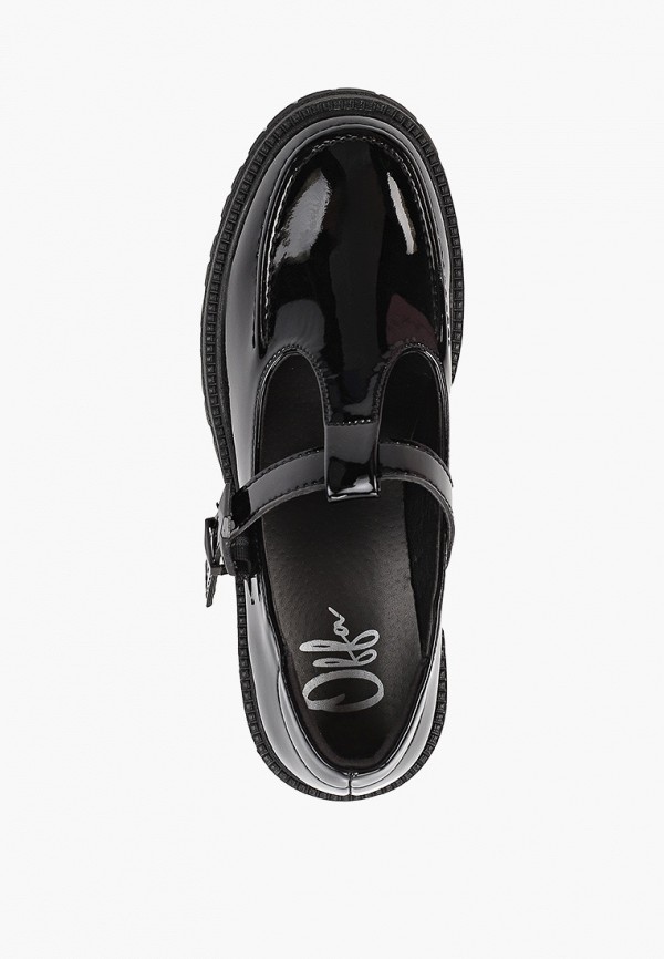 фото Туфли obba