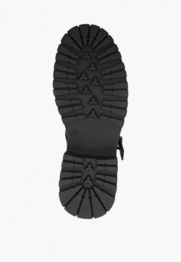 фото Туфли obba