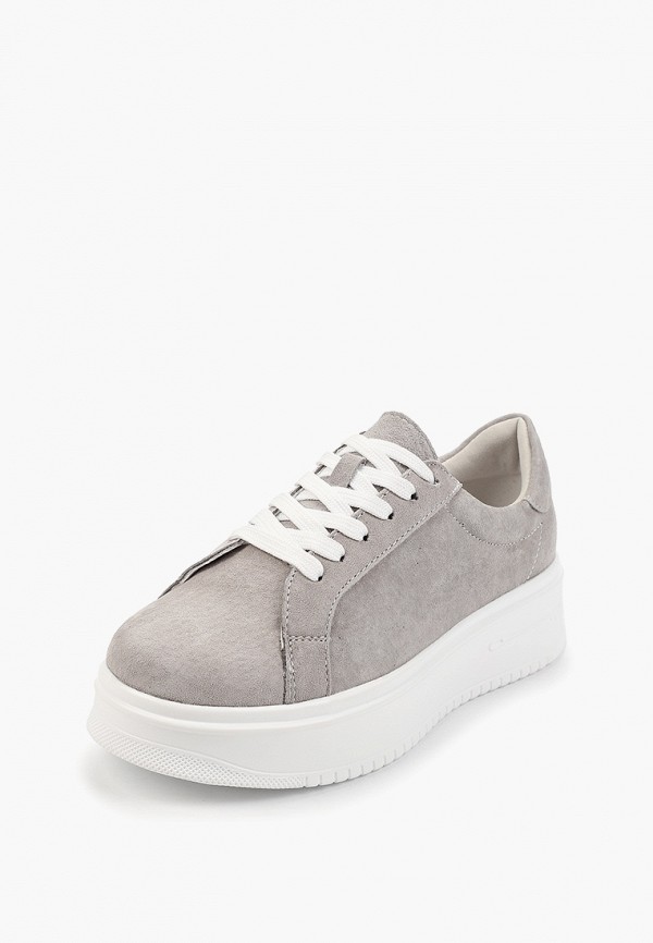 фото Кеды obba