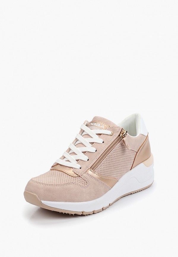 фото Кроссовки obba