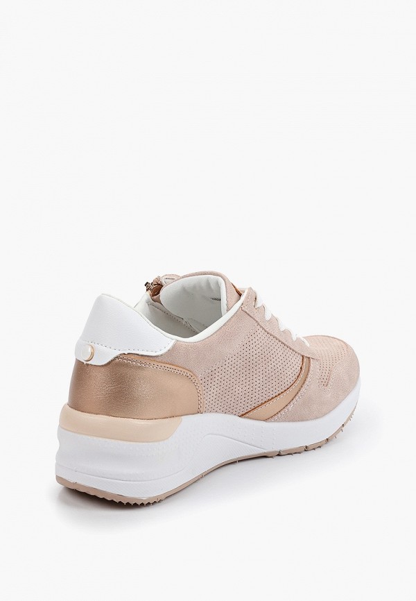 фото Кроссовки obba