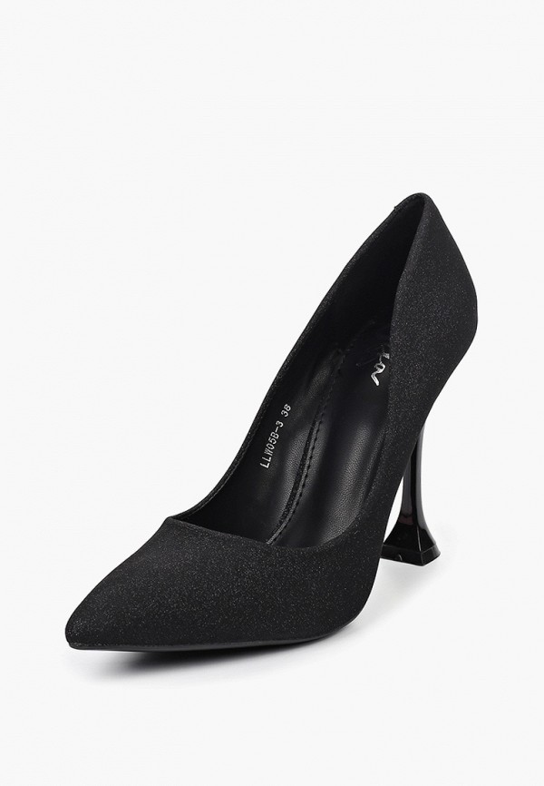 фото Туфли obba