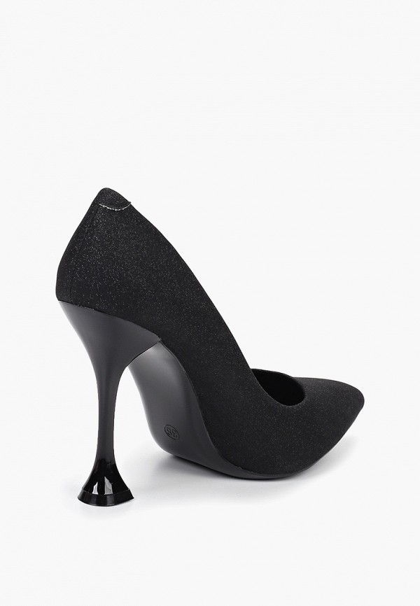 фото Туфли obba