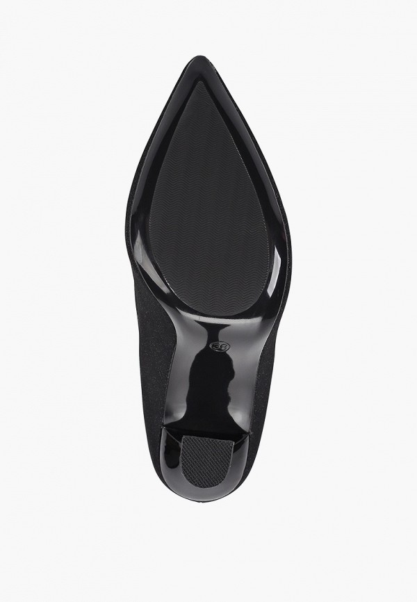 фото Туфли obba