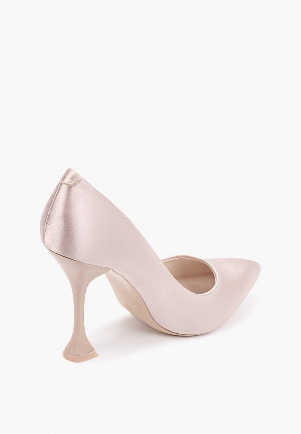 фото Туфли obba