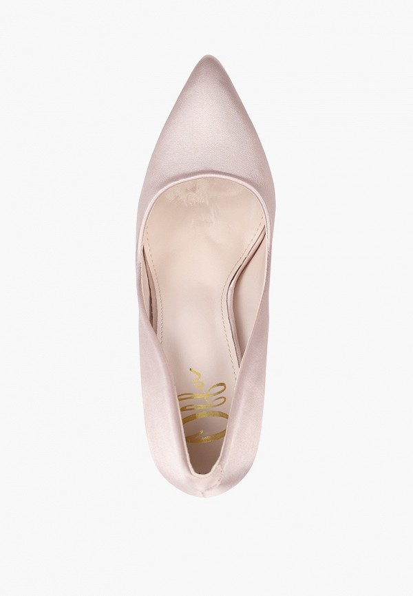 фото Туфли obba