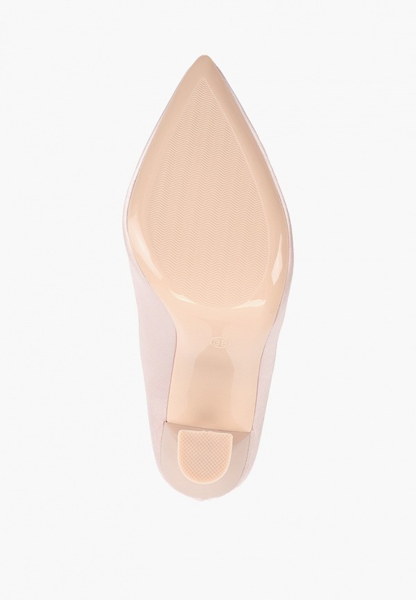 фото Туфли obba