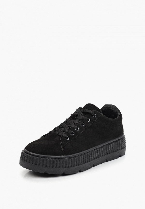 фото Кеды obba