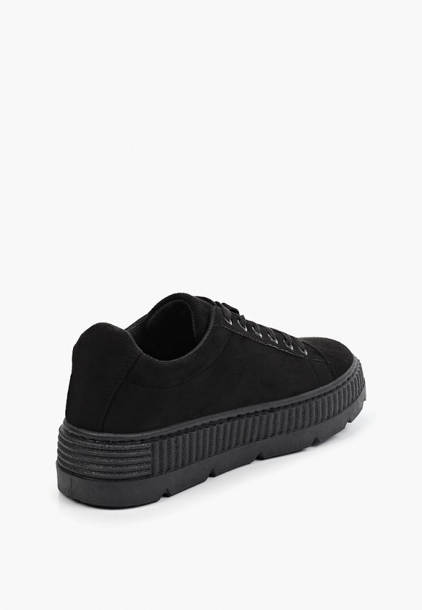 фото Кеды obba