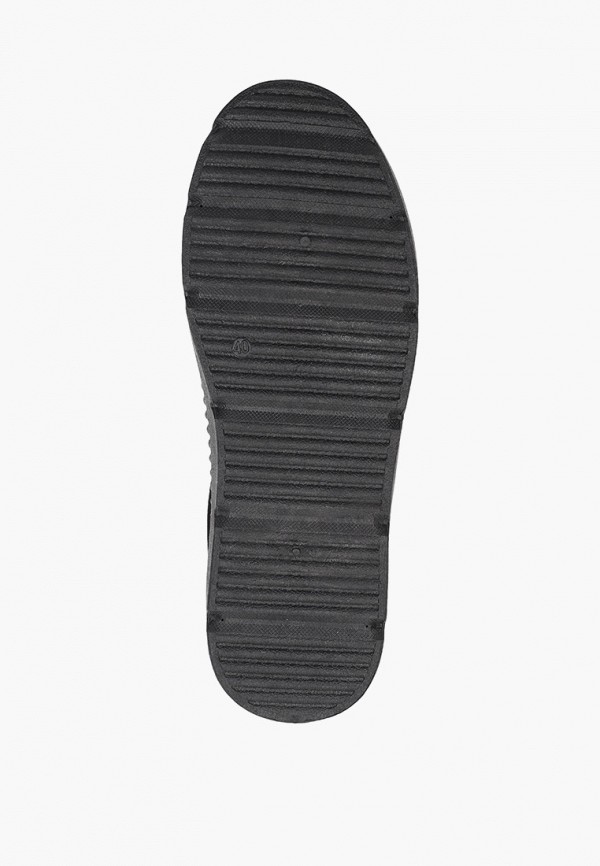 фото Кеды obba