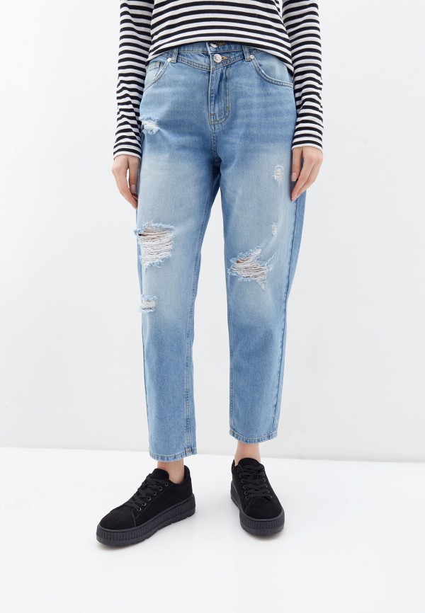 фото Кеды obba